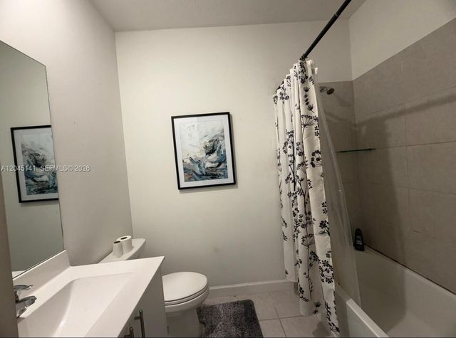 20476 NW 4th Court 20476, Miami Gardens, FL 33169