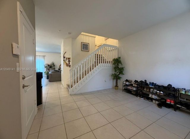20476 NW 4th Court 20476, Miami Gardens, FL 33169