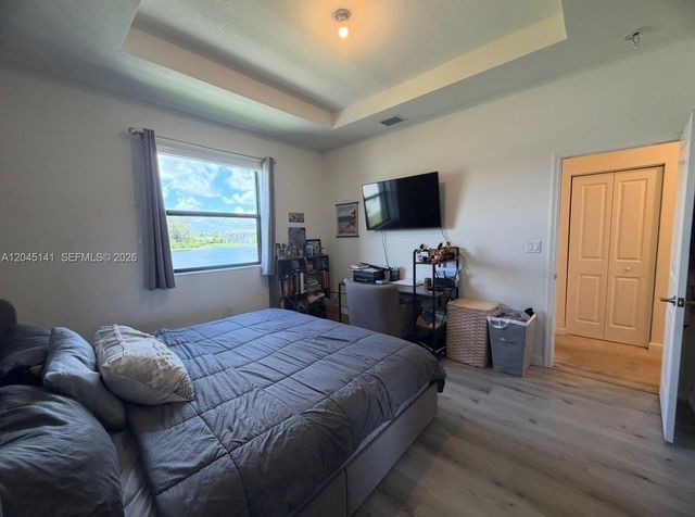 20476 NW 4th Court 20476, Miami Gardens, FL 33169