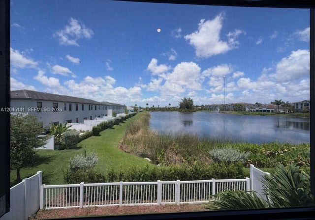 20476 NW 4th Court 20476, Miami Gardens, FL 33169