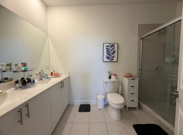 20476 NW 4th Court 20476, Miami Gardens, FL 33169