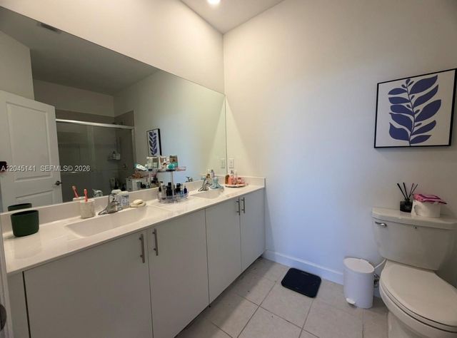 20476 NW 4th Court 20476, Miami Gardens, FL 33169