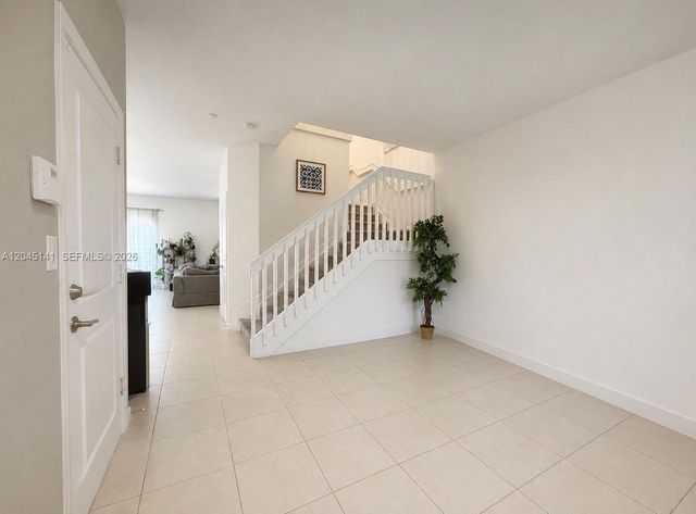 20476 NW 4th Court 20476, Miami Gardens, FL 33169