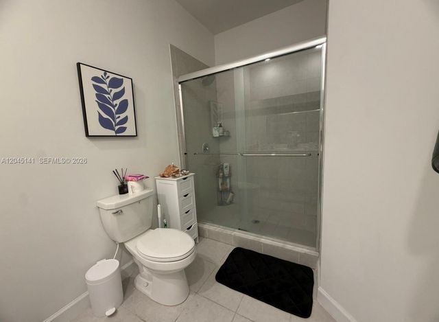 20476 NW 4th Court 20476, Miami Gardens, FL 33169