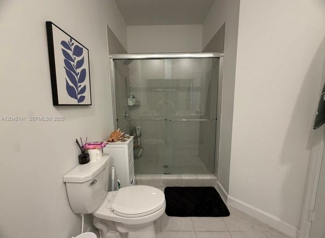 20476 NW 4th Court 20476, Miami Gardens, FL 33169