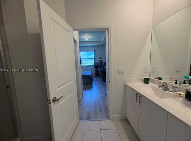 20476 NW 4th Court 20476, Miami Gardens, FL 33169
