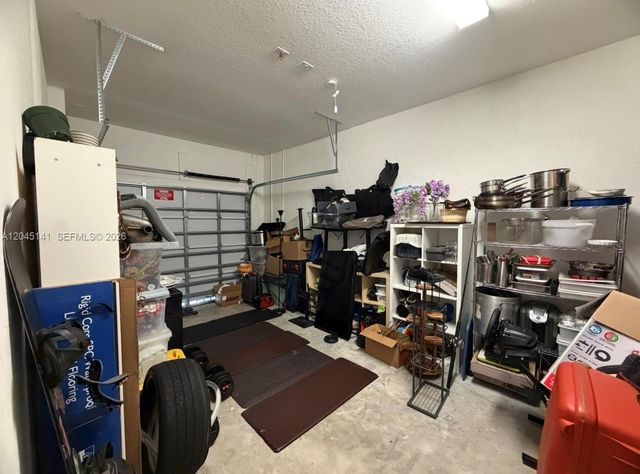 20476 NW 4th Court 20476, Miami Gardens, FL 33169