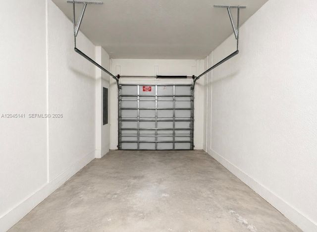 20476 NW 4th Court 20476, Miami Gardens, FL 33169