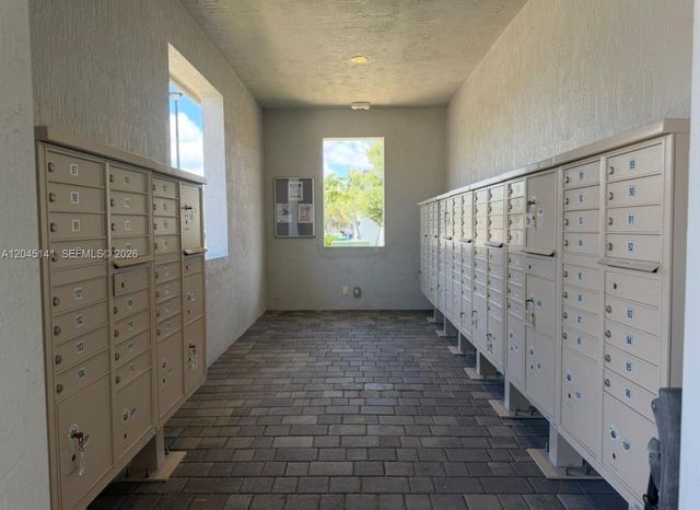 20476 NW 4th Court 20476, Miami Gardens, FL 33169