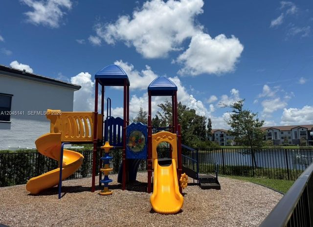 20476 NW 4th Court 20476, Miami Gardens, FL 33169
