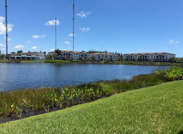 20476 NW 4th Court 20476, Miami Gardens, FL 33169