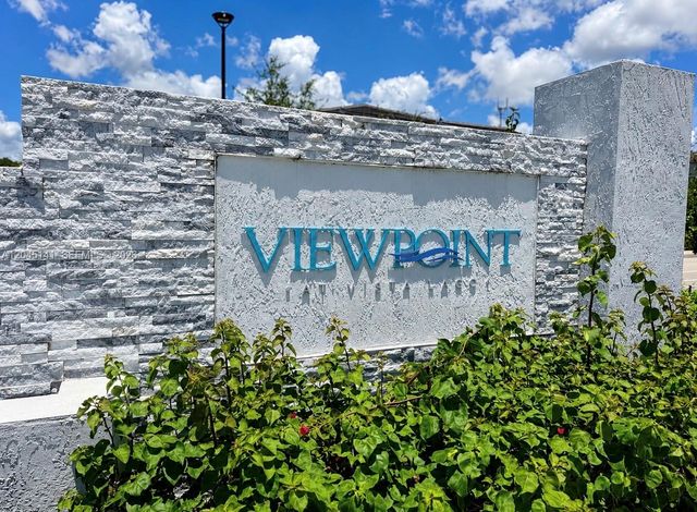20476 NW 4th Court 20476, Miami Gardens, FL 33169