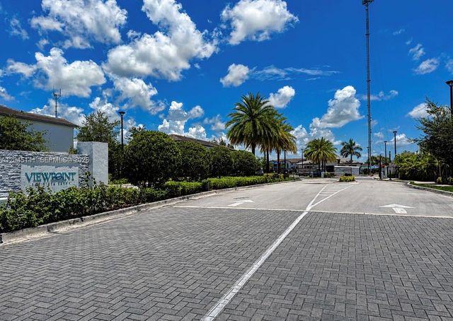 20476 NW 4th Court 20476, Miami Gardens, FL 33169
