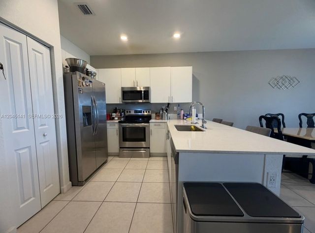 20476 NW 4th Court 20476, Miami Gardens, FL 33169