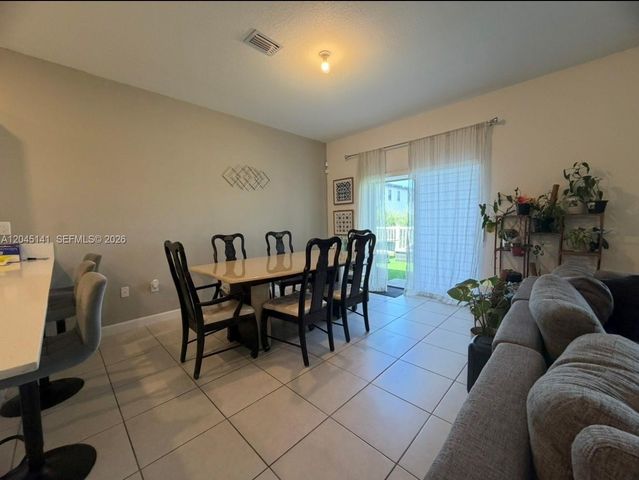 20476 NW 4th Court 20476, Miami Gardens, FL 33169