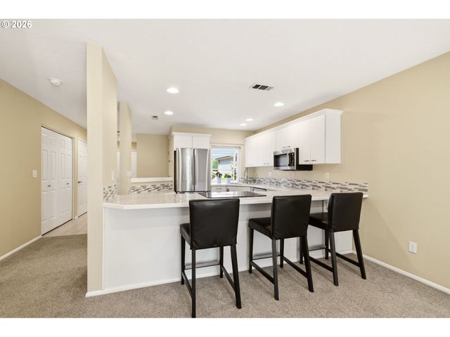 1210 Nw 23RD Ave, Camas, WA 98607