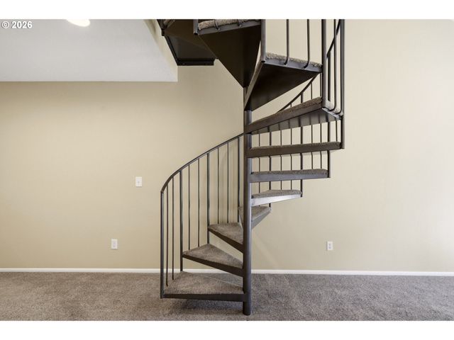 1210 Nw 23RD Ave, Camas, WA 98607