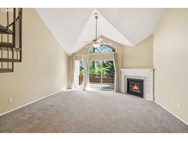 1210 Nw 23RD Ave, Camas, WA 98607