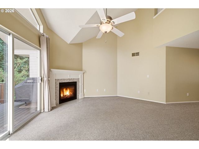 1210 Nw 23RD Ave, Camas, WA 98607