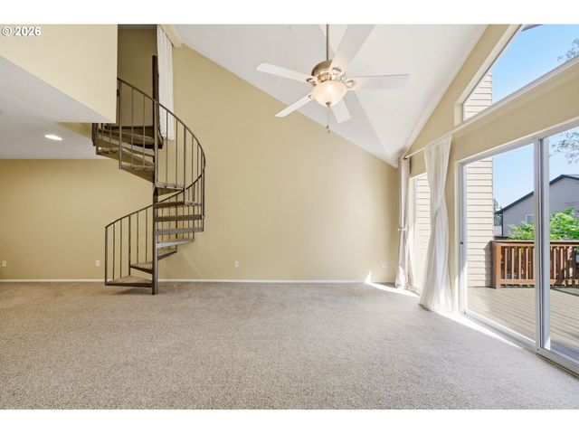 1210 Nw 23RD Ave, Camas, WA 98607