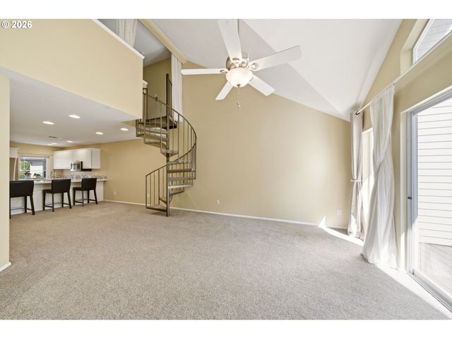 1210 Nw 23RD Ave, Camas, WA 98607