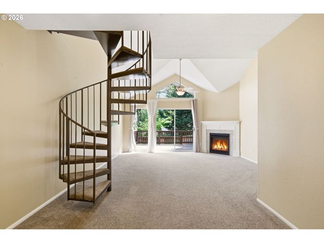 1210 Nw 23RD Ave, Camas, WA 98607