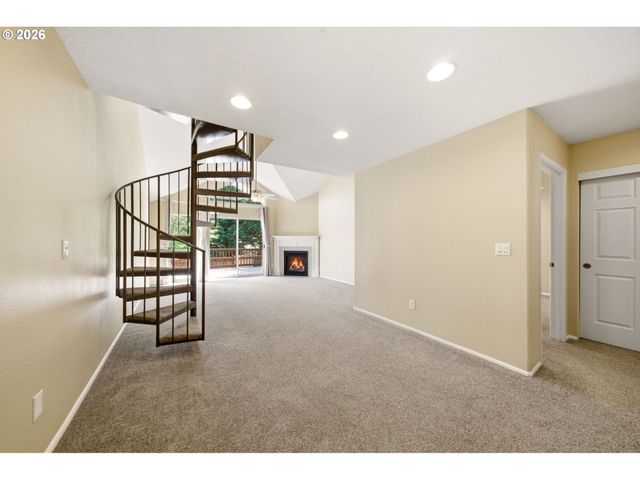 1210 Nw 23RD Ave, Camas, WA 98607