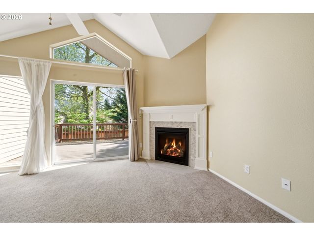 1210 Nw 23RD Ave, Camas, WA 98607