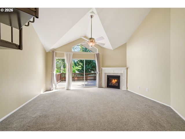 1210 Nw 23RD Ave, Camas, WA 98607