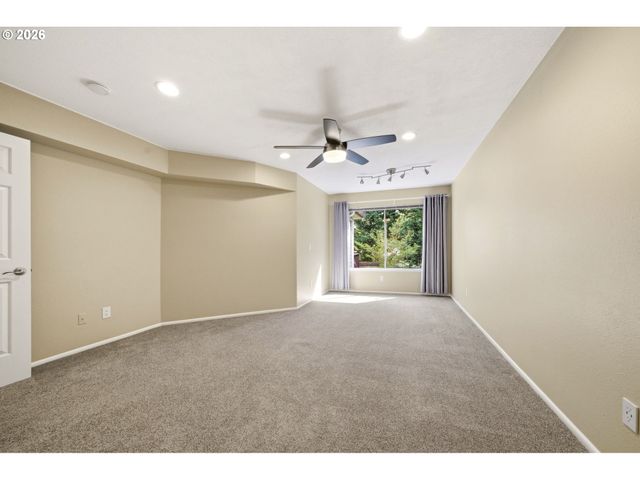 1210 Nw 23RD Ave, Camas, WA 98607