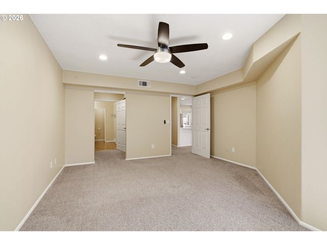 1210 Nw 23RD Ave, Camas, WA 98607