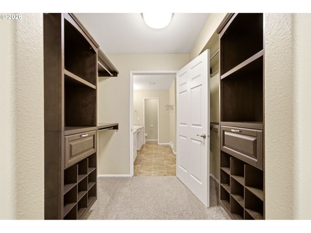 1210 Nw 23RD Ave, Camas, WA 98607