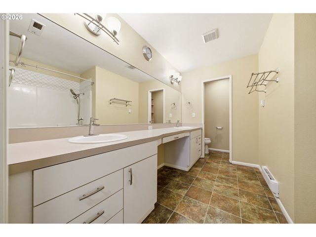 1210 Nw 23RD Ave, Camas, WA 98607