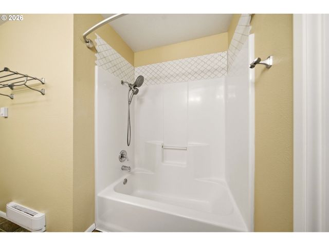 1210 Nw 23RD Ave, Camas, WA 98607