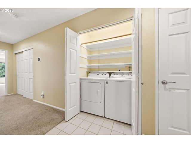 1210 Nw 23RD Ave, Camas, WA 98607