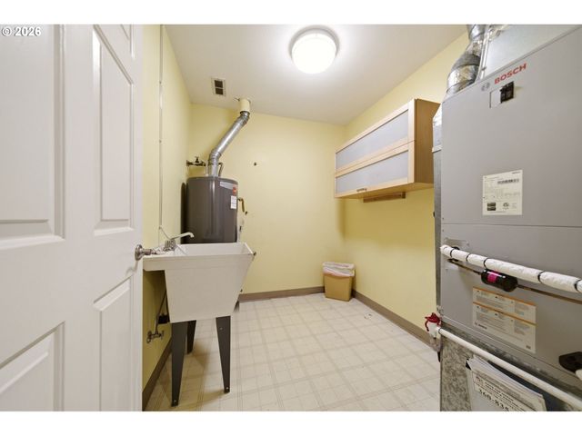 1210 Nw 23RD Ave, Camas, WA 98607