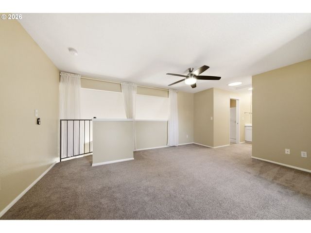 1210 Nw 23RD Ave, Camas, WA 98607