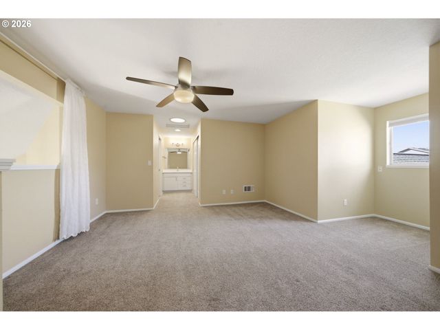 1210 Nw 23RD Ave, Camas, WA 98607