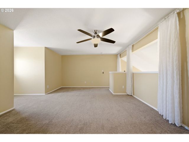 1210 Nw 23RD Ave, Camas, WA 98607