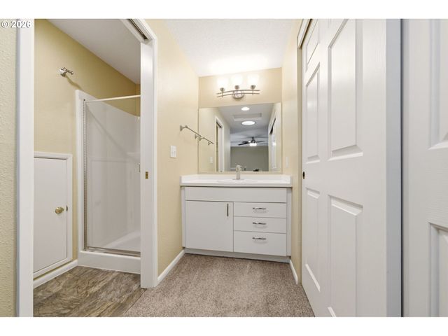 1210 Nw 23RD Ave, Camas, WA 98607