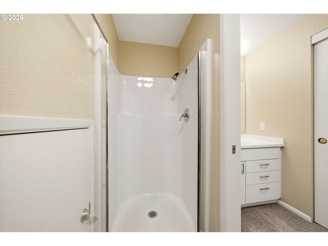 1210 Nw 23RD Ave, Camas, WA 98607