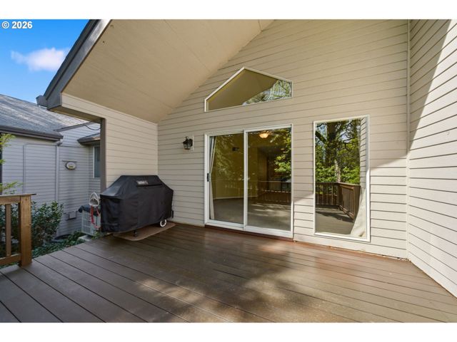 1210 Nw 23RD Ave, Camas, WA 98607