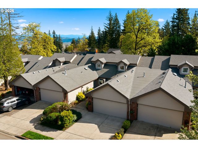 1210 Nw 23RD Ave, Camas, WA 98607