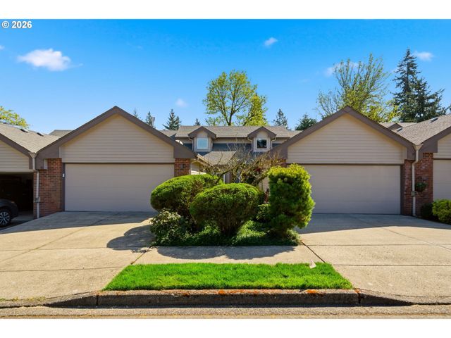 1210 Nw 23RD Ave, Camas, WA 98607