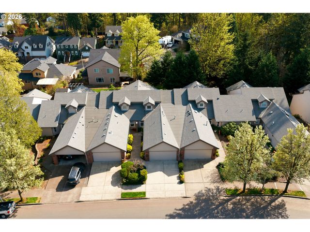 1210 Nw 23RD Ave, Camas, WA 98607