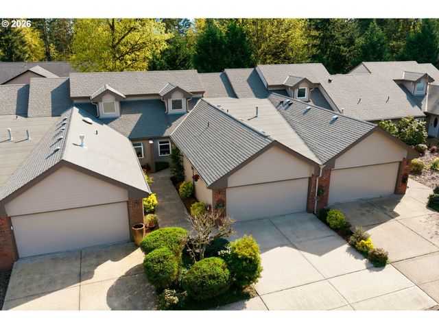 1210 Nw 23RD Ave, Camas, WA 98607