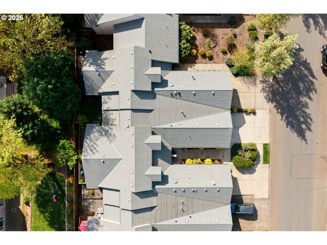 1210 Nw 23RD Ave, Camas, WA 98607