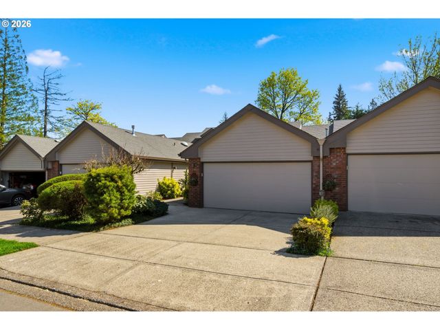 1210 Nw 23RD Ave, Camas, WA 98607