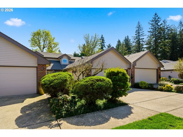 1210 Nw 23RD Ave, Camas, WA 98607