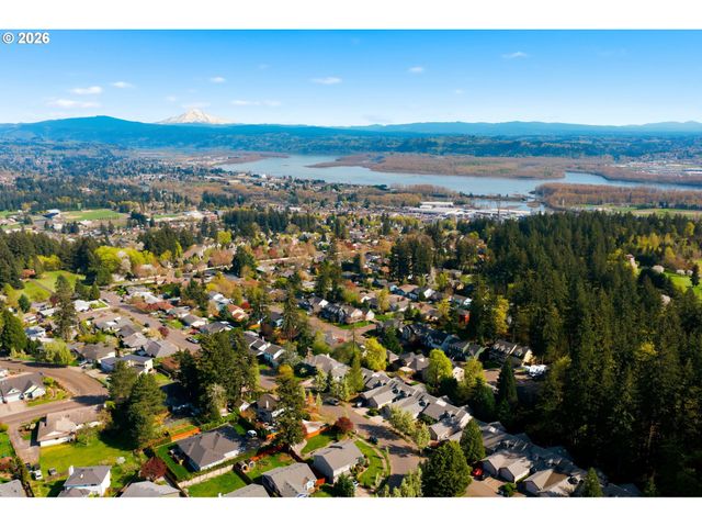 1210 Nw 23RD Ave, Camas, WA 98607